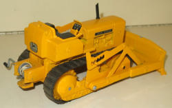 540-3