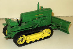 541-3
