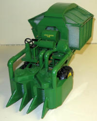 549-2