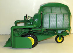 549-3