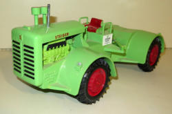 552-2