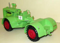 552-3