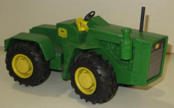 575-1
