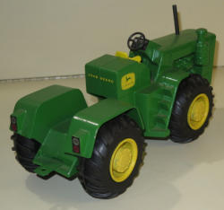 575-2