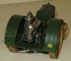 576-4