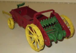 577-3