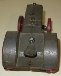 580-3