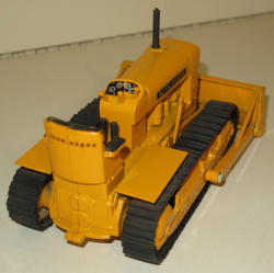 583-5