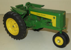 584-2