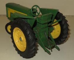 584-3
