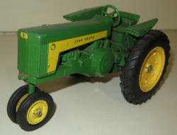 584-4