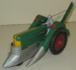587-2