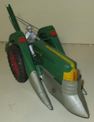587-4