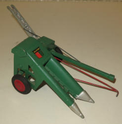 588-2