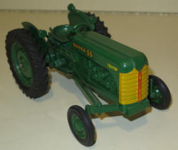 591-2