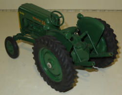 591-4