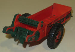 595-2