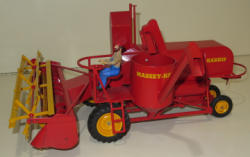 596-3