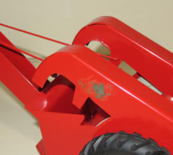 597-2