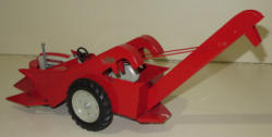 597-3