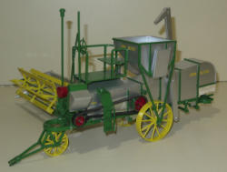 598-4
