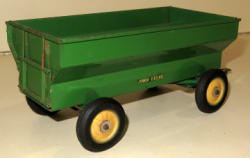680-2