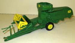 706-2