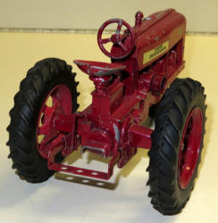 715-3