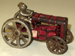 760-2
