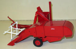 773-4