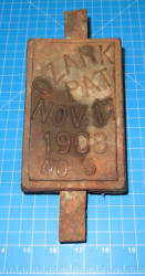 150-2