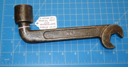 195-2