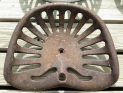 267-1