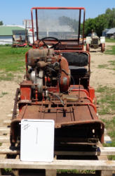 501-3