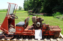 501-4