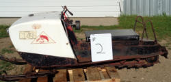 502-2