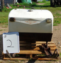 502-3
