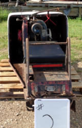 502-4