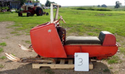 503-2