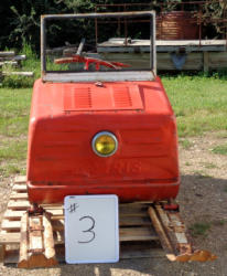 503-3