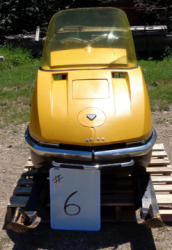506-2