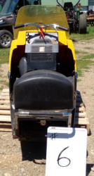 506-3