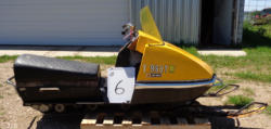 506-4