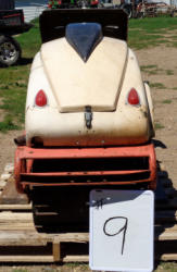 509-3