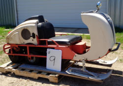 509-4