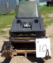 510-2