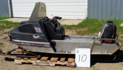 510-3