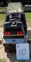 510-4