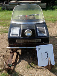 512-2