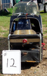 512-3